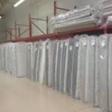 Brand new Furnitureandmattress on sale