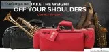 Bag The Best Deals On Music Equipment Cases At Gard Bags