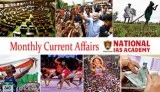Best UPSC Coaching In Bangalore