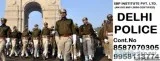 Delhi Police Coaching in Delhi &ndash Sbp Institute of Learning.