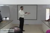 NLP Counselling in Mumbai