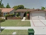 nice 3 bed 2 ba for rent