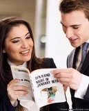 Indian School of Hospitality Admissions Open Apply Now