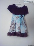 Over 1760 QUALITY Items Free Shipping