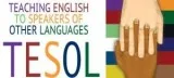How To Use ESL TEFL TESOL Courses To Desire