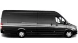 Car Service from Vail to Denver  Mountain Star Transportation