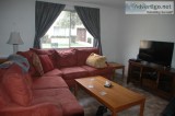 Great Scottsdale location
