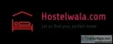 PG SERVICES IN ANYWHERE VADODARA