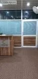 Commercial Office space for lease