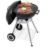 Find Weber Grill Accessories at Weed and Duryea