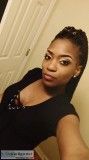 Makeup Artist
