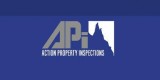 Action Property Inspections