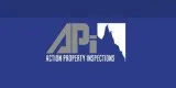 Action Property Inspections