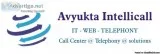Key Advantages of Predictive Dialer Software for call center