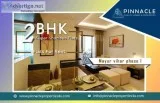 Residential Projects In Noida Extension