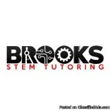 Tutor for STEM Services