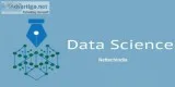 Data Science training in Thane Mumbai and Navi Mumbai