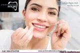 Get Completely Cavity Free Teeth With Preferred Dental Care