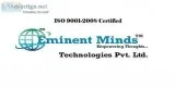 Data Entry