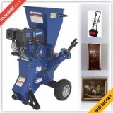 Laurel Renovation Online Auction - Winners Circle Way