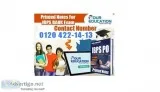Which Are The Best Books For IBPS PO Probationary Officer