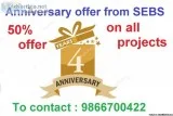 Work in free time and earn genuine payment