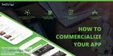 We Can Transform Your Business - Techugo