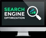 Enhance your in-house SEO - We are happy to help