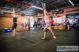 15 Things You Should Do In Safe Crossfit  Industrial Athletics