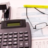 Peirano and Associates