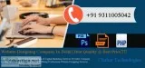 Ecommerce  website designer in delhi