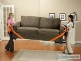 Furniture Removalists Melbourne