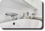 Garbage disposal installation Adelaide