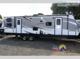 New 2019 Dutchmen RV Coleman Lantern Series 285BHWE