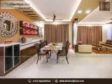 Know Your Interiors in Bangalore with the KariGhars