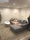 START SEEING APARTMENTS IMMEDIATELY.