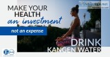 Invest in your health