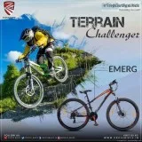 If you are looking for one of the Best Bikes for Sale