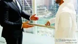 Primary and secondary investment venture