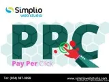 Advertise Your Website On Google Page With Simplio Web Studio