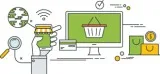 Shopify Development Services in India