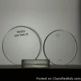 Best Klinger Gauge Glass Online - Johnmoncrieff.co.uk