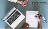Creative Resume writing service