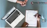 Creative Resume writing service