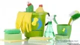 Home cleaning Services in Kharar