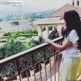 Hotels in Lonavala