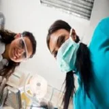 Rick s Dental Ceramics