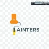 Professional painters in you area 