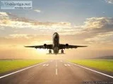 Get Immediate Ground Staff Job Facing One Round Interview