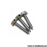 One of the best tapping manufacturers in delhi